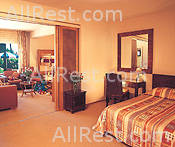 Adams Beach Hotel 13
